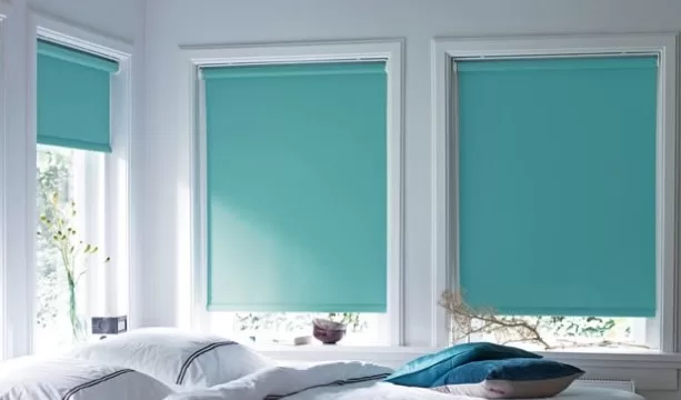 Cortinas OC (1)