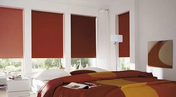 Cortinas OC (3)