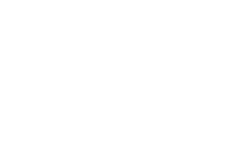 logo OC (2)